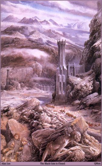 ALAN LEE-0007